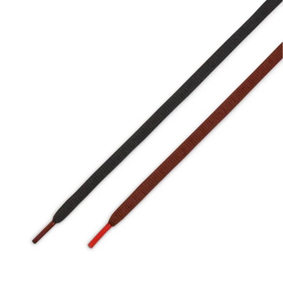 Nike SB Dunk Low Dark Smoke Grey Campfire Orange KRAMPUS DUNK Mens 10 2025 NEW - Picture 12 of 16